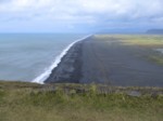 dsc00050.jpg

627,40 KB 
2016 x 1512 
09/09/04
