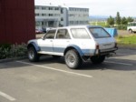 dsc00106.jpg

619,40 KB 
2016 x 1512 
09/09/04
