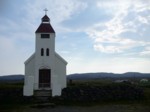 dsc00110.jpg

503,16 KB 
2016 x 1512 
09/09/04
