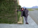 dsc00113.jpg

623,31 KB 
2016 x 1512 
09/09/04
