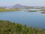 dsc00129.jpg

564,29 KB 
2016 x 1512 
09/09/04

