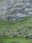 dsc00154.jpg

629,95 KB 
1512 x 2016 
09/09/04
