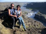 dsc00160.jpg

607,53 KB 
2016 x 1512 
09/09/04
