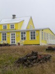 dsc00173.jpg

619,28 KB 
1512 x 2016 
09/09/04
