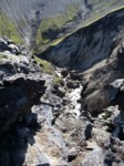 dsc00206.jpg

627,26 KB 
1512 x 2016 
09/09/04
