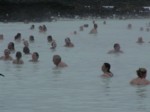 dsc00211.jpg

569,42 KB 
2016 x 1512 
09/09/04
