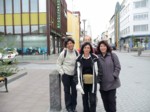 dsc00219.jpg

625,55 KB 
2016 x 1512 
09/09/04
