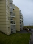 dsc00226.jpg

601,94 KB 
1512 x 2016 
09/09/04

