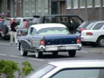 dsc00231.jpg

578,02 KB 
2016 x 1512 
09/09/04

