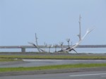 dsc00233.jpg

540,68 KB 
2016 x 1512 
09/09/04
