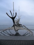 dsc00236.jpg

562,04 KB 
1512 x 2016 
09/09/04
