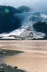 scansione0025.jpg

167,20 KB 
784 x 1206 
11/09/04
