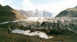 scansione0026.jpg

131,72 KB 
1190 x 654 
11/09/04
