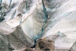 scansione0027.jpg

226,73 KB 
1190 x 808 
11/09/04
