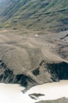 scansione0029.jpg

219,53 KB 
799 x 1206 
11/09/04

