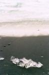 scansione0033.jpg

127,23 KB 
788 x 1194 
11/09/04
