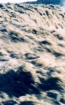 scansione0043.jpg

153,94 KB 
770 x 1217 
11/09/04
